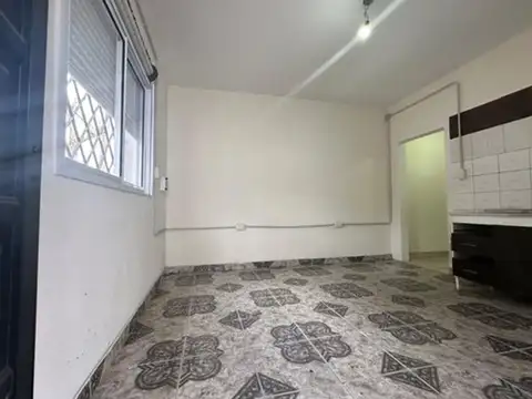 Casa en Venta en Temperley, USD 85.000