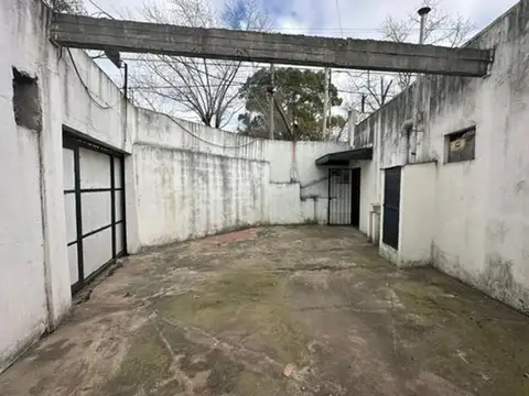 venta CASA con 3 deptos IDEAL INVERSOR