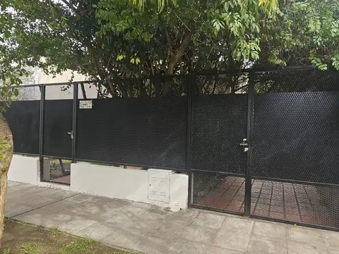 Casa en Venta en Granadero Baigorria, Rosario