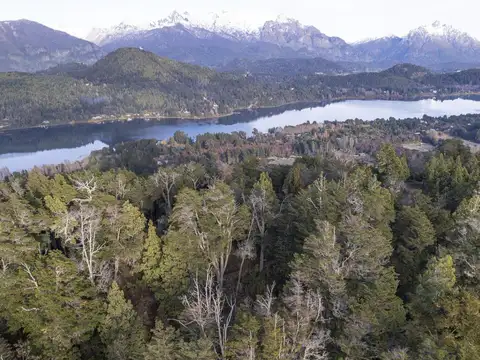 Terreno en Venta de 22498,0 m2