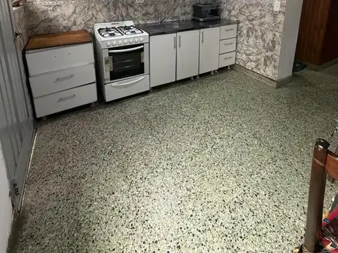 Casa en Alquiler en Ituzaingó, $ 750.000