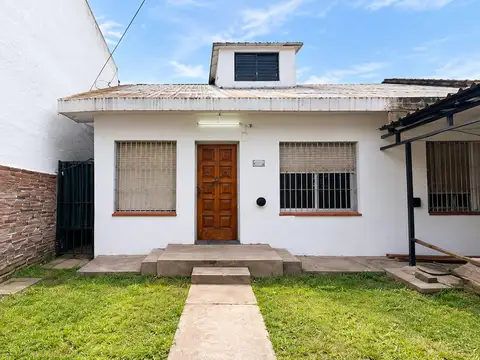 Casa en Ituzaingó Norte
