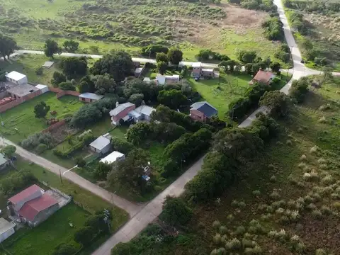 Terreno en Venta en Camet, USD 11.000