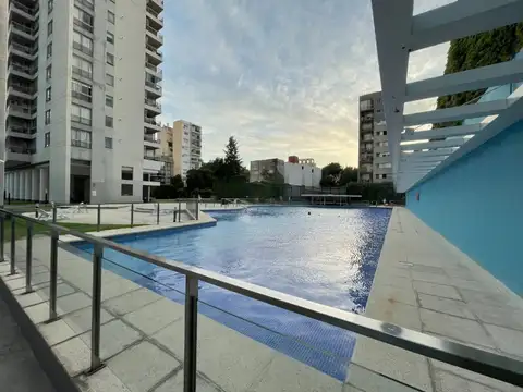 DEPARTAMENTO 3 AMBIENTES - CABALLITO, CAPITAL FEDERAL