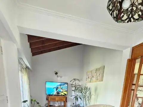 Casa en Venta al Sur