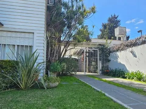 Casa en Venta en Morón Sur, USD 185.000