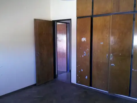 Departamento en Alquiler 40 años