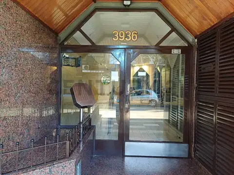 56- MATHEU 03936 , Piso 8