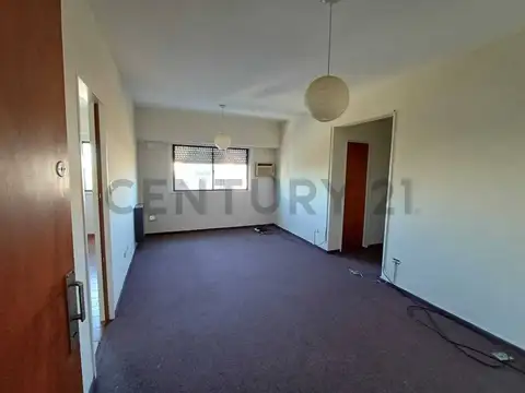 Departamento en Venta en Centro, USD 63.000
