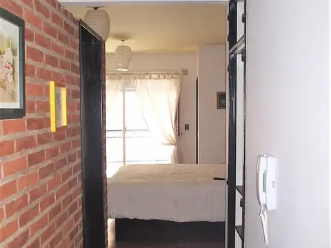 Departamento en Alquiler Temporal en Belgrano, $ 780.000