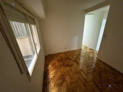 Departamento en Palermo