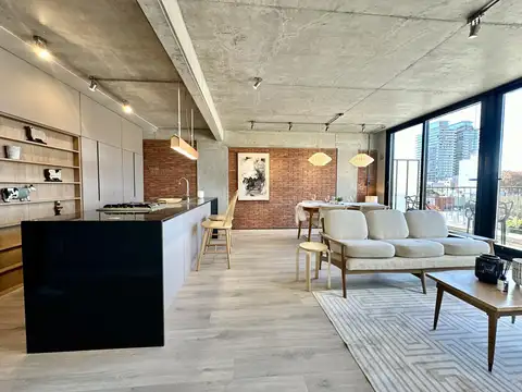 Departamento en Venta en Pichincha, USD 236.645