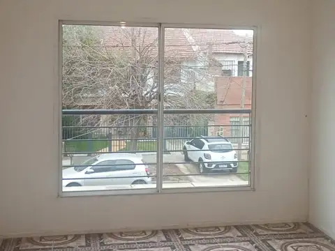 DEPARTAMENTO MONOAMBIENTE