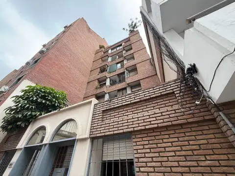 Departamento en Venta en Córdoba, Capital