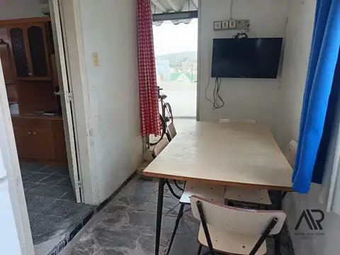 Departamento en Venta 20 años