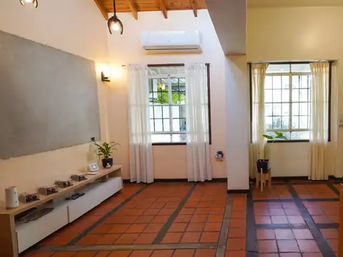 Casa en Venta 80 años