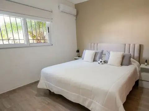 Casa en Venta en Villa Ballester, USD 234.900