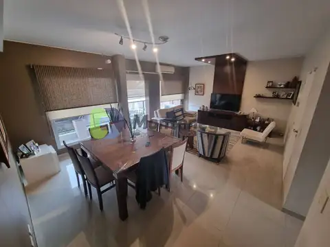 DEPARTAMENTO EN VENTA 4 AMBIENTES BERAZATEGUI