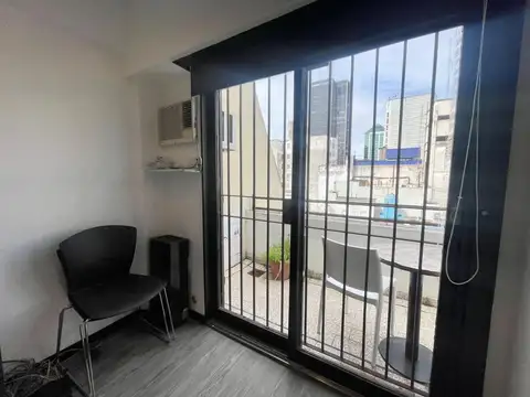 Oficina en Alquiler al Noreste