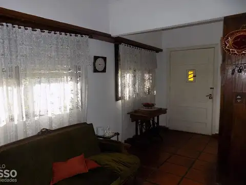 Juan Díaz de Solís 1672