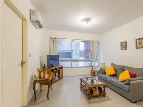 Departamento en Venta en Caballito, Capital Federal