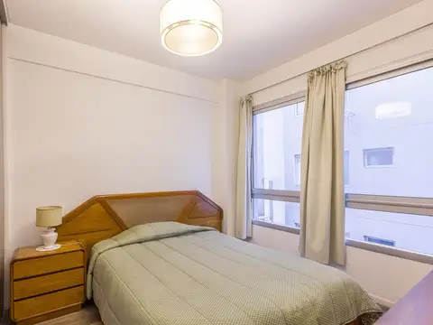 Departamento en Venta en Caballito, USD 85.000