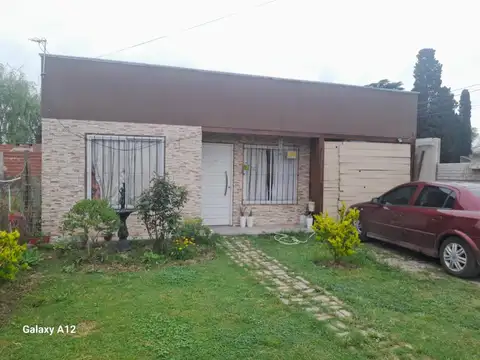 Mendez 1500