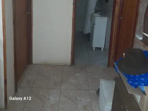 Casa en Venta en Glew, USD 55.000