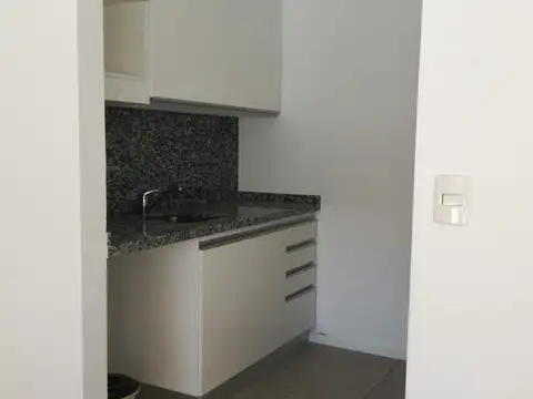 Departamento en Venta 3 años