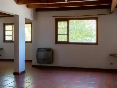 Departamento tipo duplex en San Martin De Los Andes