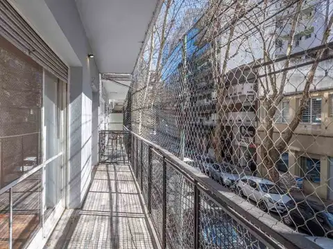Departamento en Alquiler en Belgrano, $ 2.926.000
