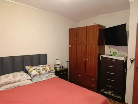 Casa en Venta 28 años