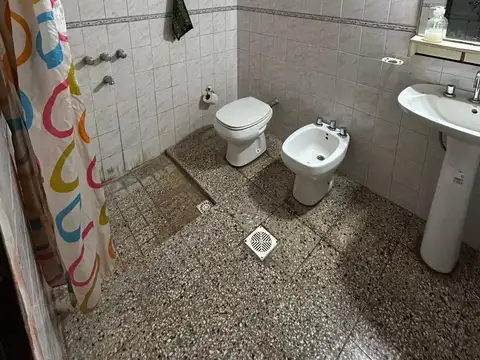 VENTA CASA EN SAN CARLOS CENTRO