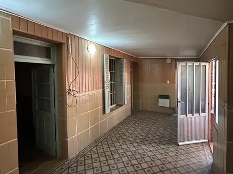 Casa en Venta en San Carlos Centro, USD 42.000