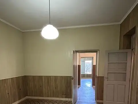 Casa en Venta 64 años