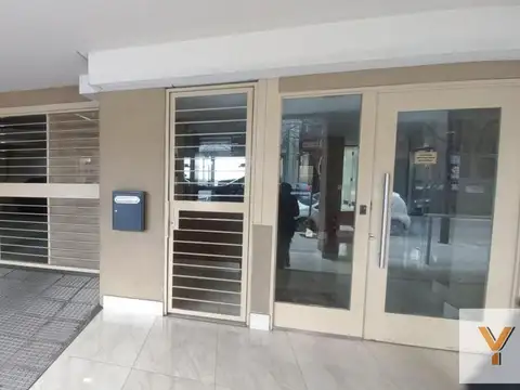 Cochera en Venta en Monte Castro, CABA