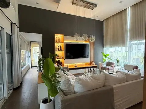 Casa en Venta en Lagos De Canning, USD 429.000