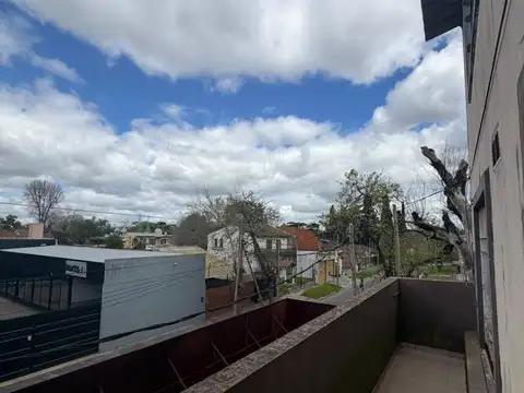 Departamento en Alquiler en Muñiz, $ 700.000
