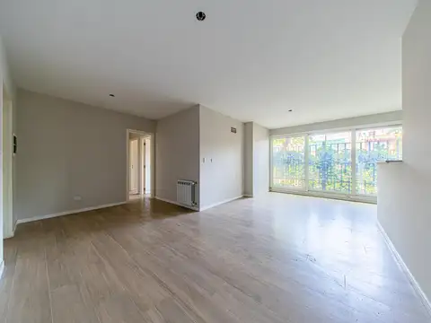 Departamento en Venta en Condos de Refinería