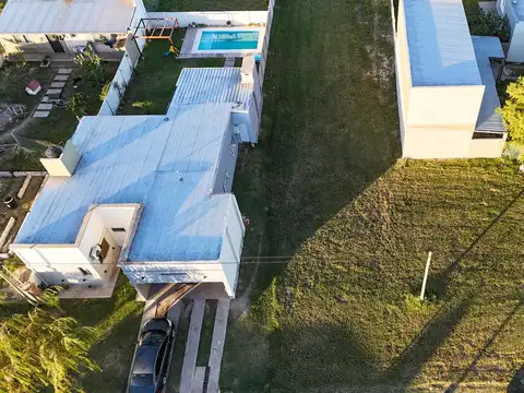 Terreno en Venta en Bella Italia, USD 25.000