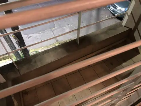 Almirante Guillermo Brown 259, Morón, Provincia de Buenos Aires, Argentina , Piso 1