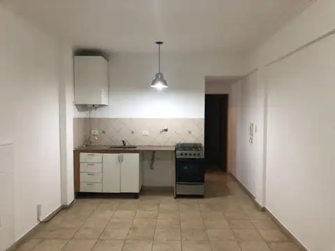Departamento en Venta en Moron, USD 45.000