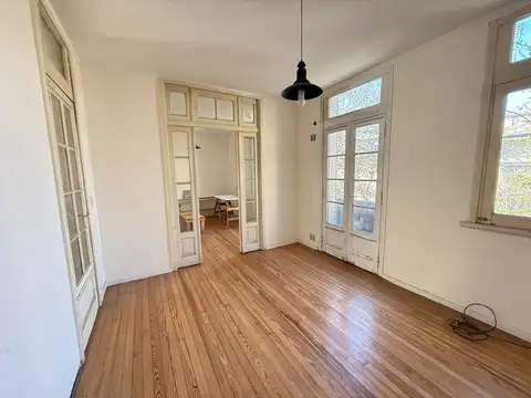 Departamento en Venta en Flores, USD 130.000