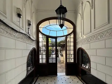 Salta  al 2000