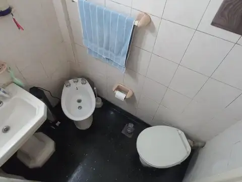 Oportunidad IVenta en Block I PH 2 Amb y PH 3 Amb