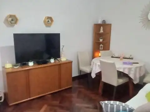 Casa en Venta en Monte Castro, USD 199.000