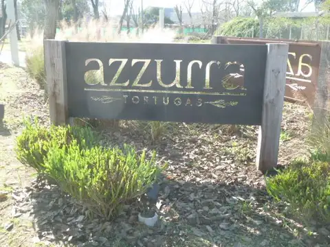 Terreno en Venta de 889,0 m2