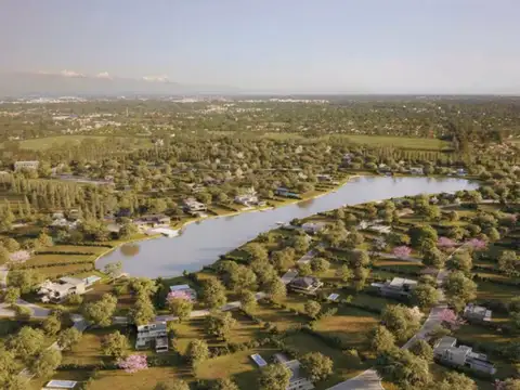 Alejandro Korn  al 3100