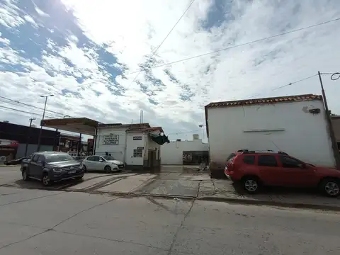 Fondo Comercio en Venta en Lujan, USD 65.000