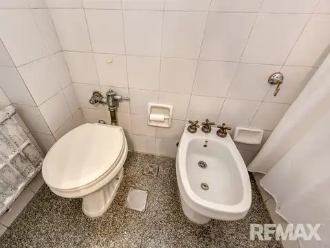 Departamento en Venta al Sur